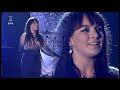 Ewa Farna - Déšť (Ho