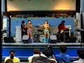 パイレンジャー Pai-Ranger (ピンクサターン Pink-Saturn)