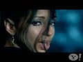 Xscape- You\ Xscape- You\