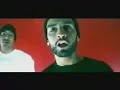 Lunatic - Pas Le Temps Pour Les Regrets