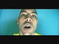 Lunatic - Pas Le Temps Pour Les Regrets