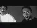 Lunatic - Pas Le Temps Pour Les Regrets