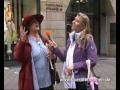 Shakespeare f�r Anf�nger