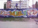 vTc Hooligans.wmv
