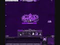 seafight server escandinavo
