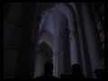 2006 11 25 - organ & thereminvox - 6 - bach