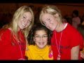 2007 St. Louis Area Dance Marathon (DM 007) Opening Video