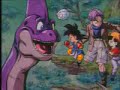 \"End Dragon Ball GT\" \"Koniec Dragon Ball GT\" (DB GT) DB AF AMV \"End Dragon Ball GT\" \"Koniec Dragon Ball GT\" (DB GT) DB AF AMV