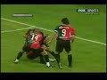 ATLAS (MEX) 2 VS LANUS (ARG) 2