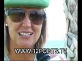 Kate Ryan, \