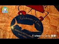 Hilton希爾頓飯店-寫真照片-關島之家