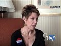 The Importance of Support on the WLS Journey The Importance of Support on the WLS Journey