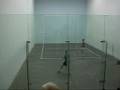 60x30 Open Interclub Final 08-Kells vs Ballaghaderreen