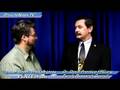 What is therapeutic embryonic stem cell research?