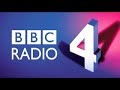 Heresy - Radio 4 discussion of the German sense of humour Heresy - Radio 4 discussion of the German sense of humour