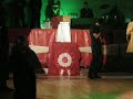 Fiestas Patrias Peru 2007 - Zapateo 1de2