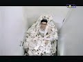 official musicvideo... watch it in hq and enjoy! ;)