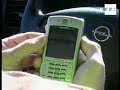 conductores-sordos-podr-n-pedir-ayuda-en-carretera-a-travs-de-sms-.html
