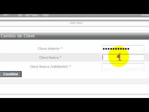 Imagen de previsualización de YouTube