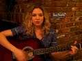 Ron Paul Song