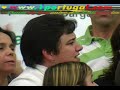 Mini Feiras Novas - ST-Cyr L\ Mini Feiras Novas - ST-Cyr L\