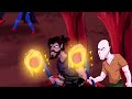 Link to the full here: www.youtube.com A trailer to an animated vid of the wilderness. Runetoon has been working on this for a LONG time, by far her longest work (35 DAYS of animating...) This will have the following voice actors: Omustardo, Xp Wastes, Bonesaw, 420 arch 420, So Wreck3d, Desecrator. Written by Bonesaw Animated by Runetoon Her youtube: www.youtube.com