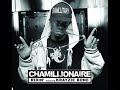 Chamillionaire - Riding Dirty Manele-Gratis.net