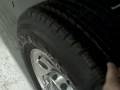 videos de f250 exterior walk around 802139