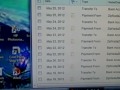 Click here to watch this video ZNZ HOW I MADE OVER $1000 IN A WEEK PART 2 follow up 2nd wk ;)