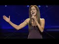 christine ghawi biography christine ghawi biography