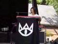 The Cat Empire, Fishies