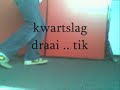 Duojump toturial!