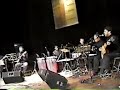 TONADA DE LUNA LLENA/SIMON DIAZ/EL CATIRE/A ROMERO/ BQTO 4