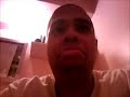 Master Cleanse \"lemonade diet\"  -- Day 2