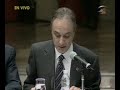 El transporte de hidrocarburos enfrenta un grave rezago El transporte de hidrocarburos enfrenta un grave rezago