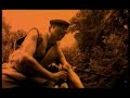 Cinkusi - Oj krapinske vuske staze (2002)