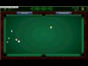 gamezer edgar vs el mejor