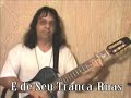 Exu Tranca Ruas - Pierre Sim�es