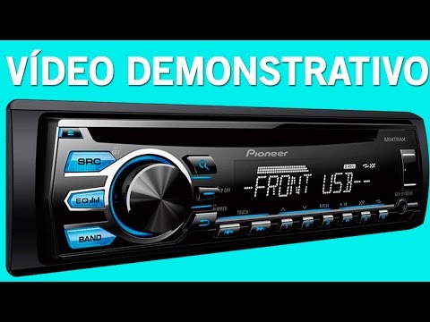 how to use cd player on macbook pro