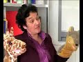 Sprache gestaltet Beziehung Sprache gestaltet Beziehung