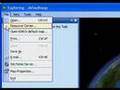 Adding Geotagged Photos Into ArcGIS Explorer