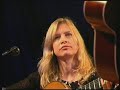 Vincent-Muriel Anderson and Tommy Emmanuel