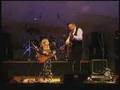 Vincent-Muriel Anderson and Tommy Emmanuel
