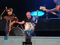 ...Trail Of Dead - Will You Smile Again (live)