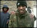 Mucky Wolfpack - It\ Mucky Wolfpack - It\