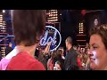 Idol-Lars l�ngtar efter Bagge som lovat skivkontrakt.