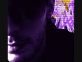haunting-dream-instrumental.html