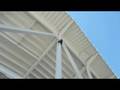 Ninja Warrior - Stadium Climbing #4 of 5 (Explosive Strength Training)