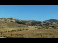SANY0011.MP4