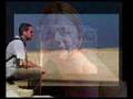 Video Egipto - FOTOS - URJC (Lisa Gerrard Sanvean)